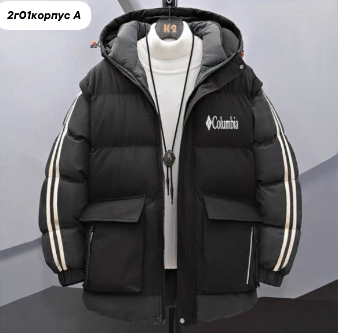 мужская зимняя куртка,повседневная куртка,куртка с капюшоном мужская,зимняя куртка,пуховики мужские