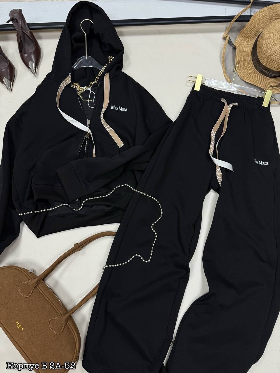 спортивный женский костюм,спортивный костюм,женские костюмы