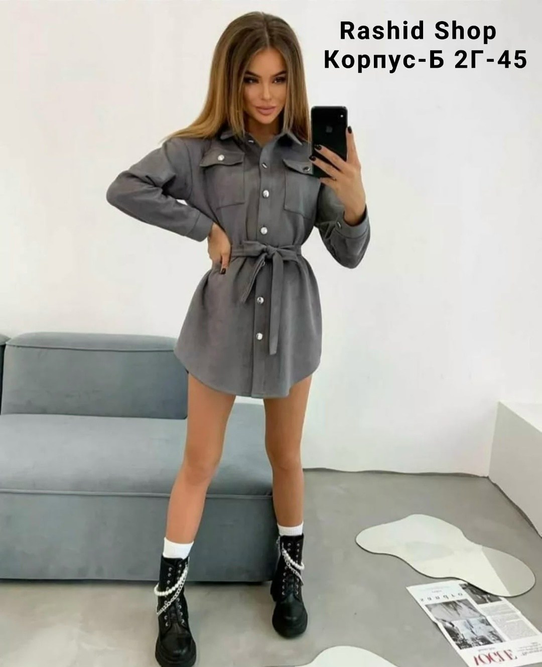 женское платье рубашка,платье рубашка с поясом,платье рубашка,платья рубашка повседневное,платье рубашка для женщин