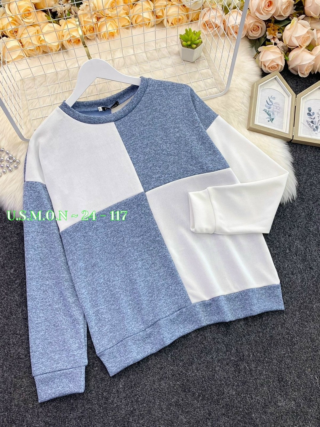 кофта женская,свитшот женская,повседневный свитшот,свитшот и толстовка,свитшот идеи