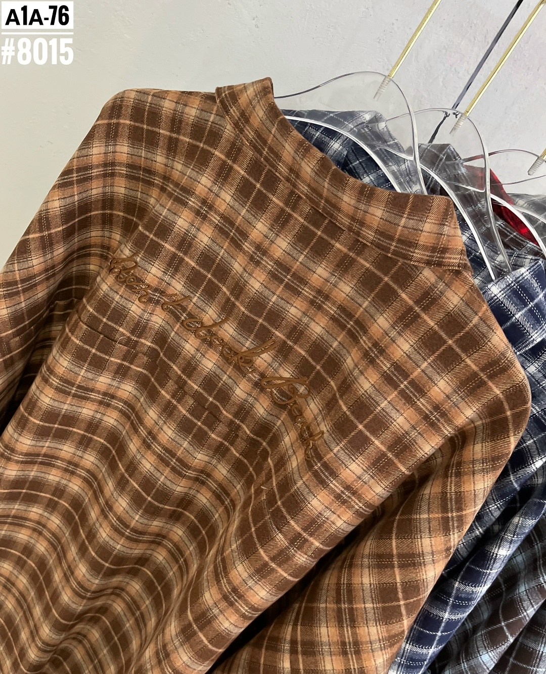 рубашка в клетку с майкой beststyle,женская рубашка,рубашка женская оверсайз в клетку,рубашка в клетку женская,рубашка клетчатая