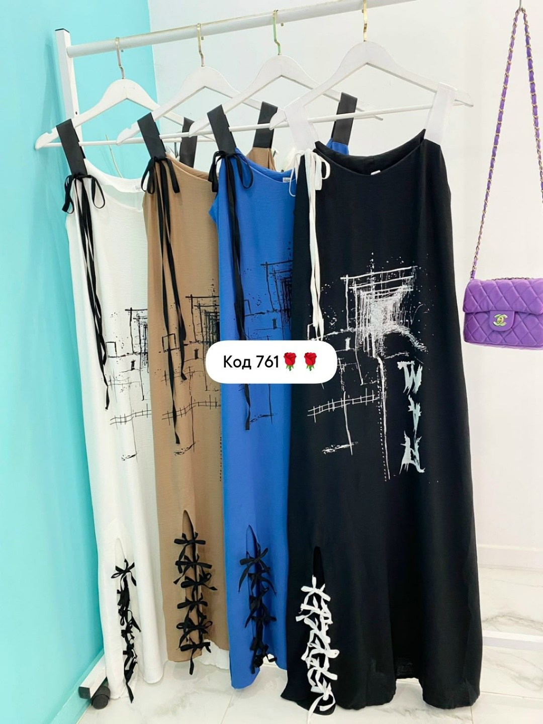 платье сарафан женский,сарафан длинный женский,сарафан платье,летнее платье женское,длинные сарафаны