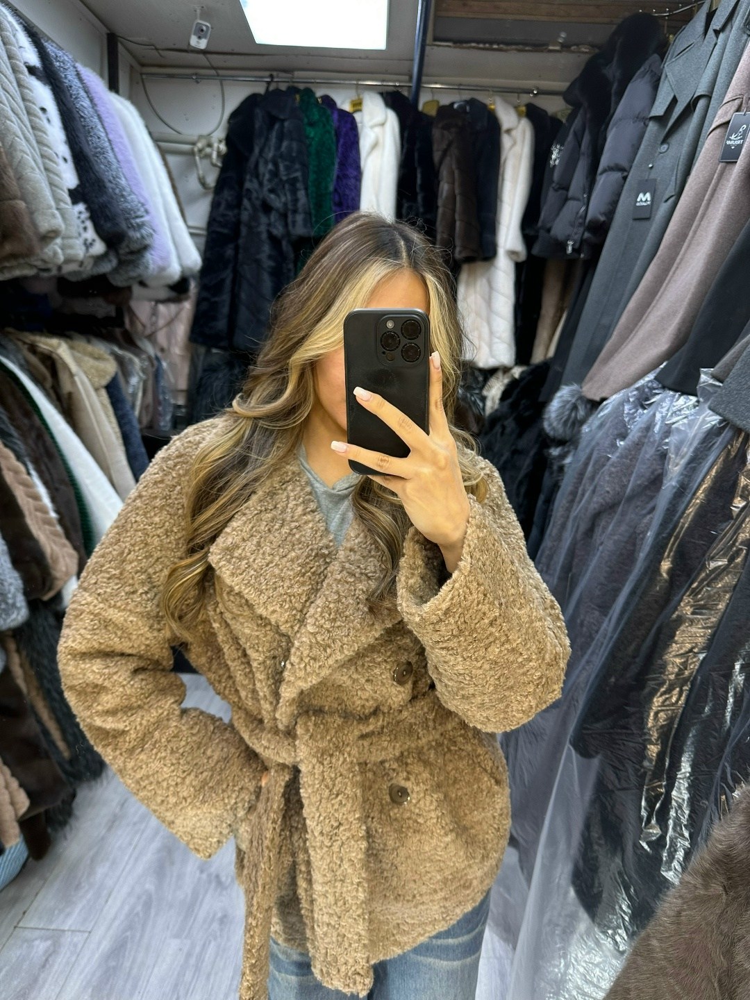 теплое пальто,шубки max mara teddy,пальто женские,модели пальто,меховое пальто