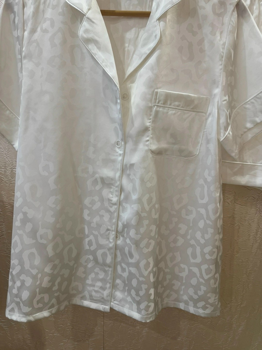 пижама комплект,пижамы женски,пижамы для дома,шелковая пижама,пижама шортами