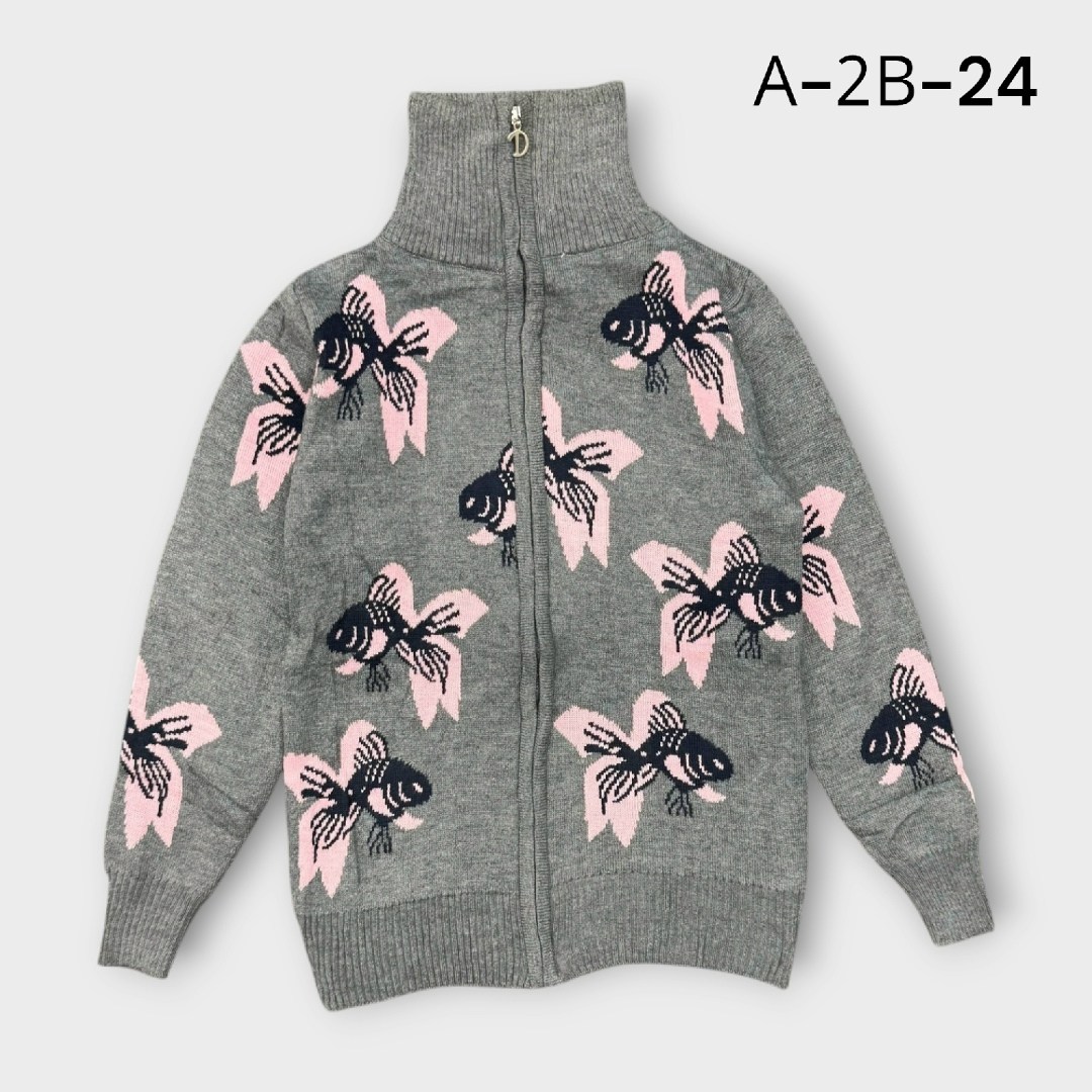свитера для мальчик,джемпер кардиган,джемпер для девочек,детская кофта,кофта для девочек