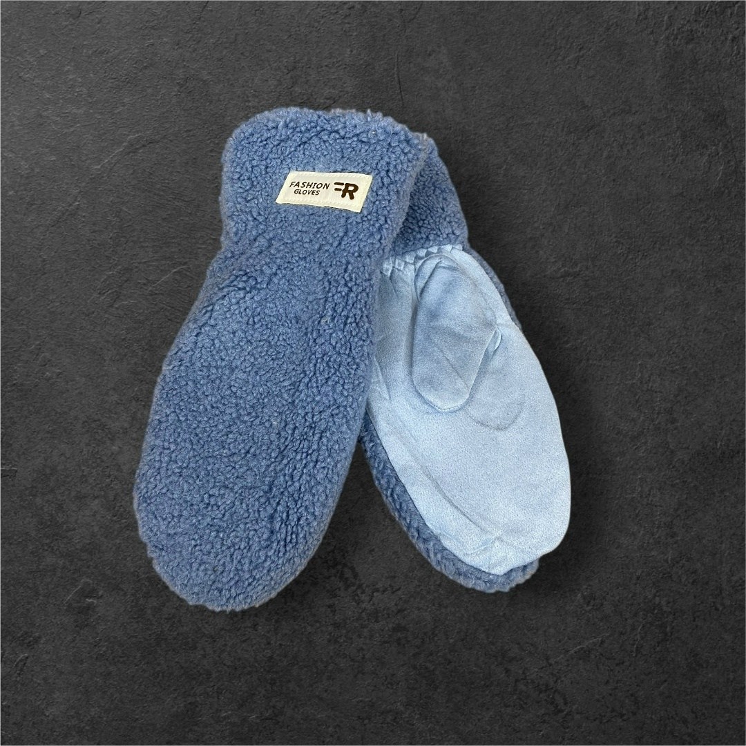 варежки из овчины,теплые варежки,суконные рукавицы,рукавицы из овчины,утепленные варежки