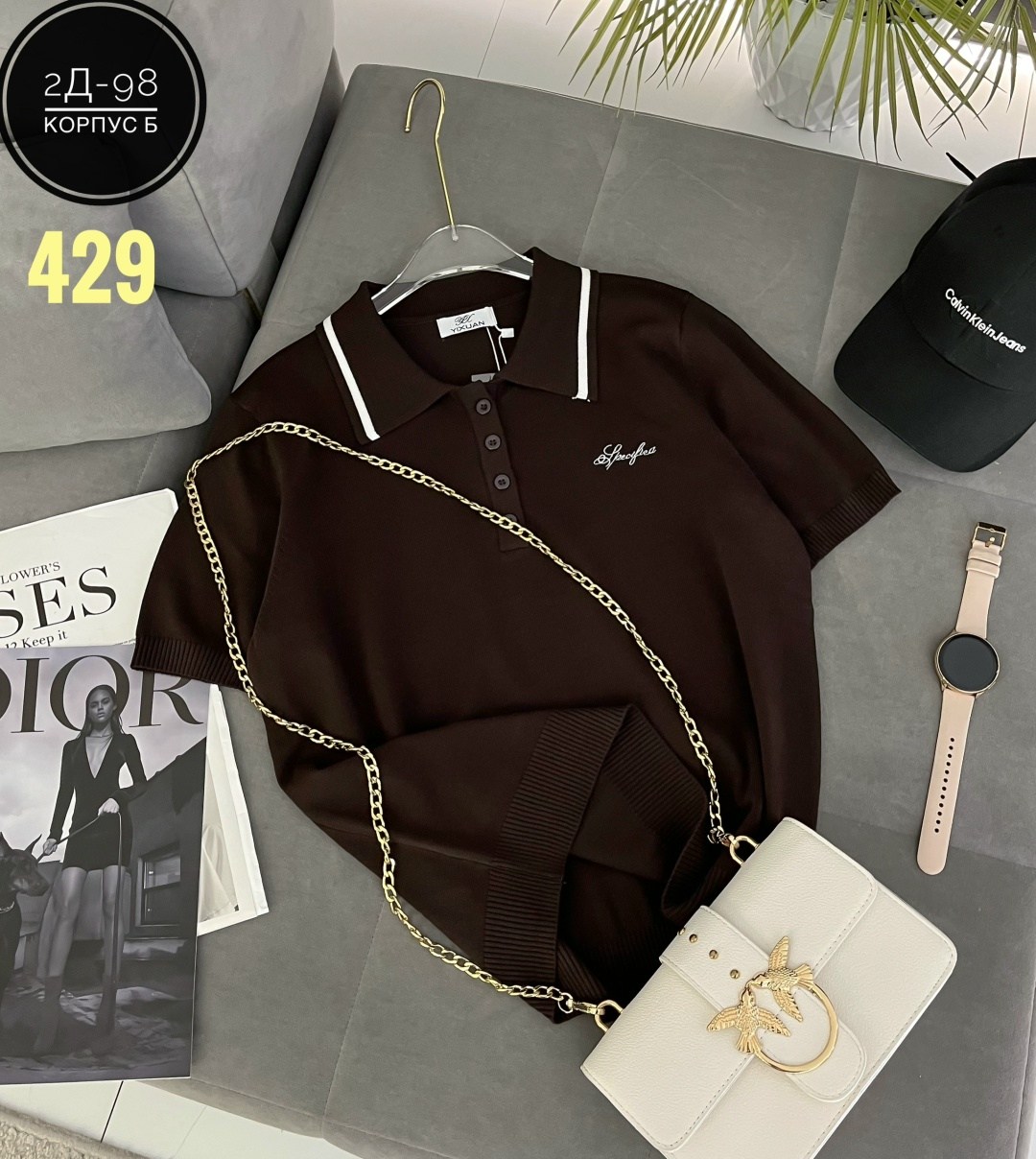 футболка поло женская,женская кофта,,одежда для женщин