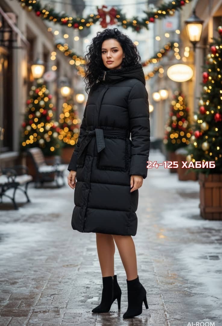 пуховик удлиненный,пуховик,пуховик женский,женская зимняя куртка,пальто зимнее