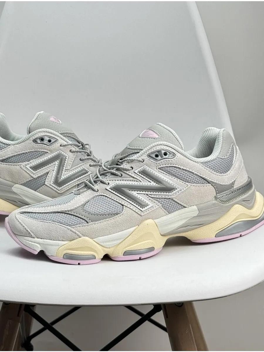 кроссовки new balance 9060,кроссовки new balance,new balance 9060 grey,кроссовки,