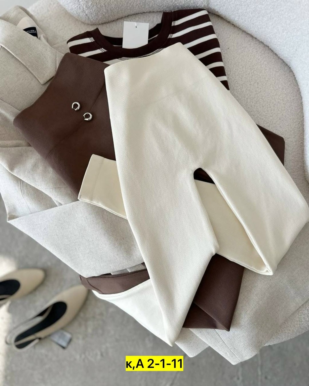 легинсы женские,леггинсы женские,лосины женские леггинсы,легинсы на флисе,леггинсы модные