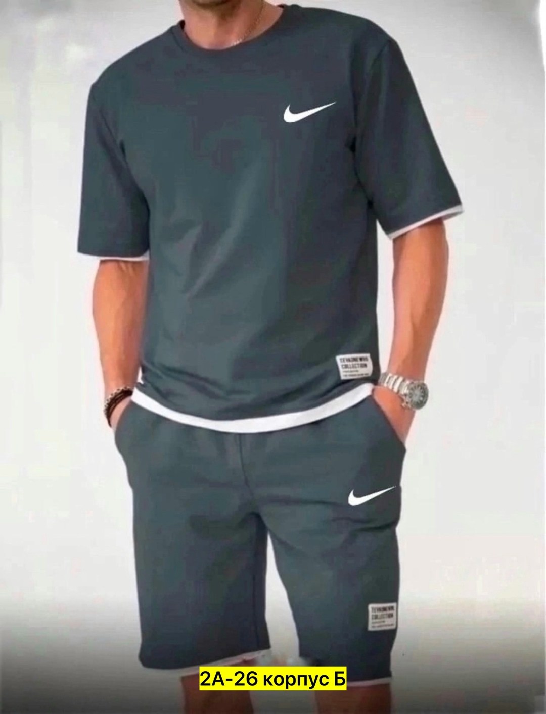костюм спортивный мужской летний с шортами,костюм мужской спортивный с шортами,костюмы спортивные мужские,мужской спортивный костюм с шортами и футболкой,спортивный костюм летний с шортами и футболкой