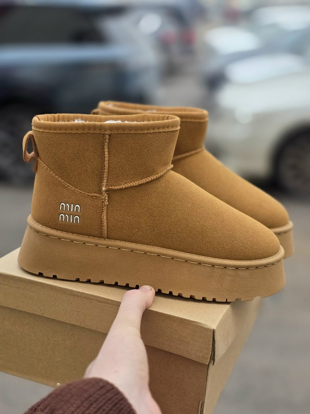 ,угги женские,угги,женская ,укороченные угги