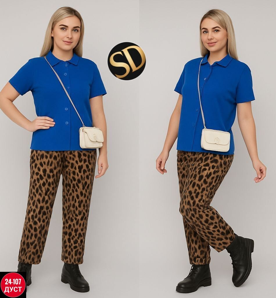 женские брюки,модные брюки,женские брюки большие размеры,брюки женские прямого кроя,классические брюки женские