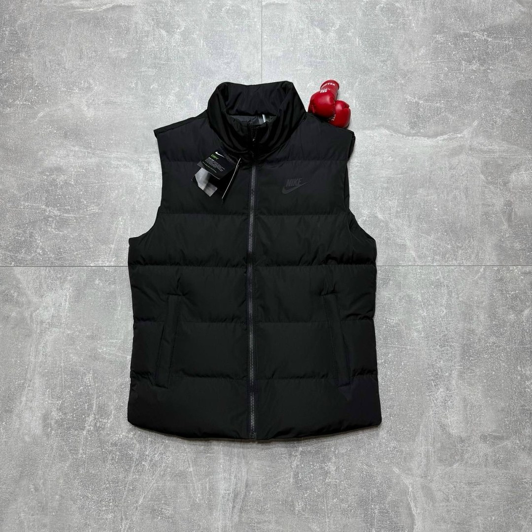 жилетка nike,жилетка безрукавка,жилетка мужская,жилетка,жилет мужской