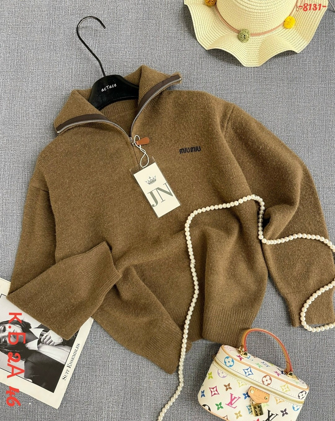 свитер кофта,свитер,женская кофта,кофта толстовка,кофта