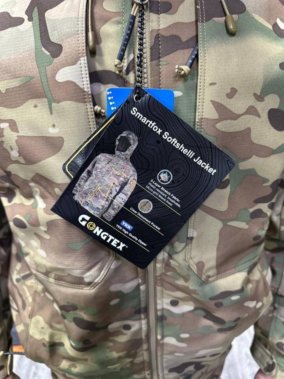 тактические костюмы,тактический костюм олива,костюм вкпо 3.0 зимний мультикам,тактический демисезонный костюм,армейский костюм