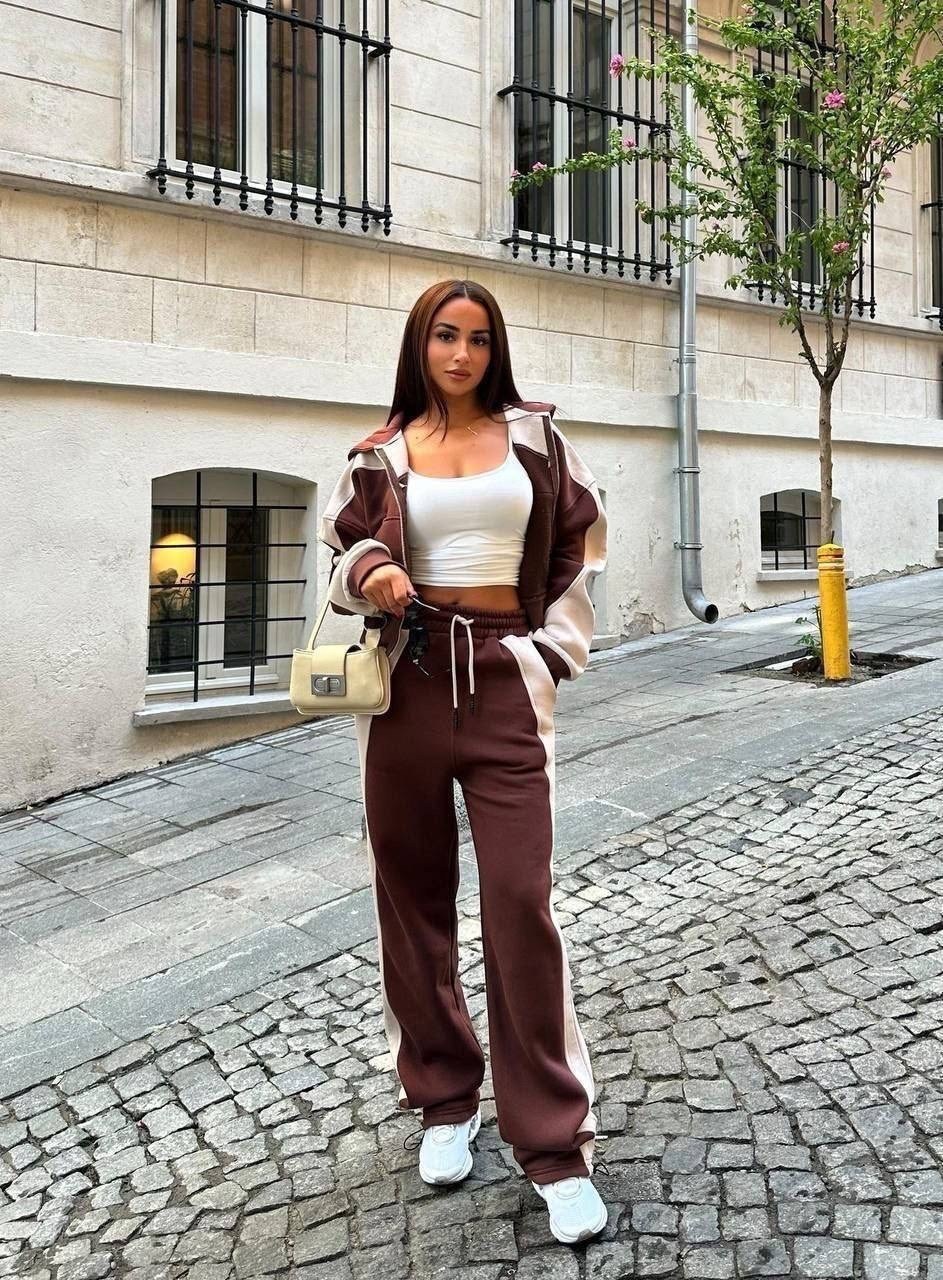 женский спортивный костюм,костюм спортивный,женский спортивный костюм на флисе,женские костюмы