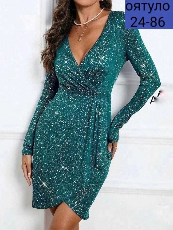 платье женское на новый год,платье с пайетками,женское платье ткань люрекс,платье женское новогоднее,платья на новый год
