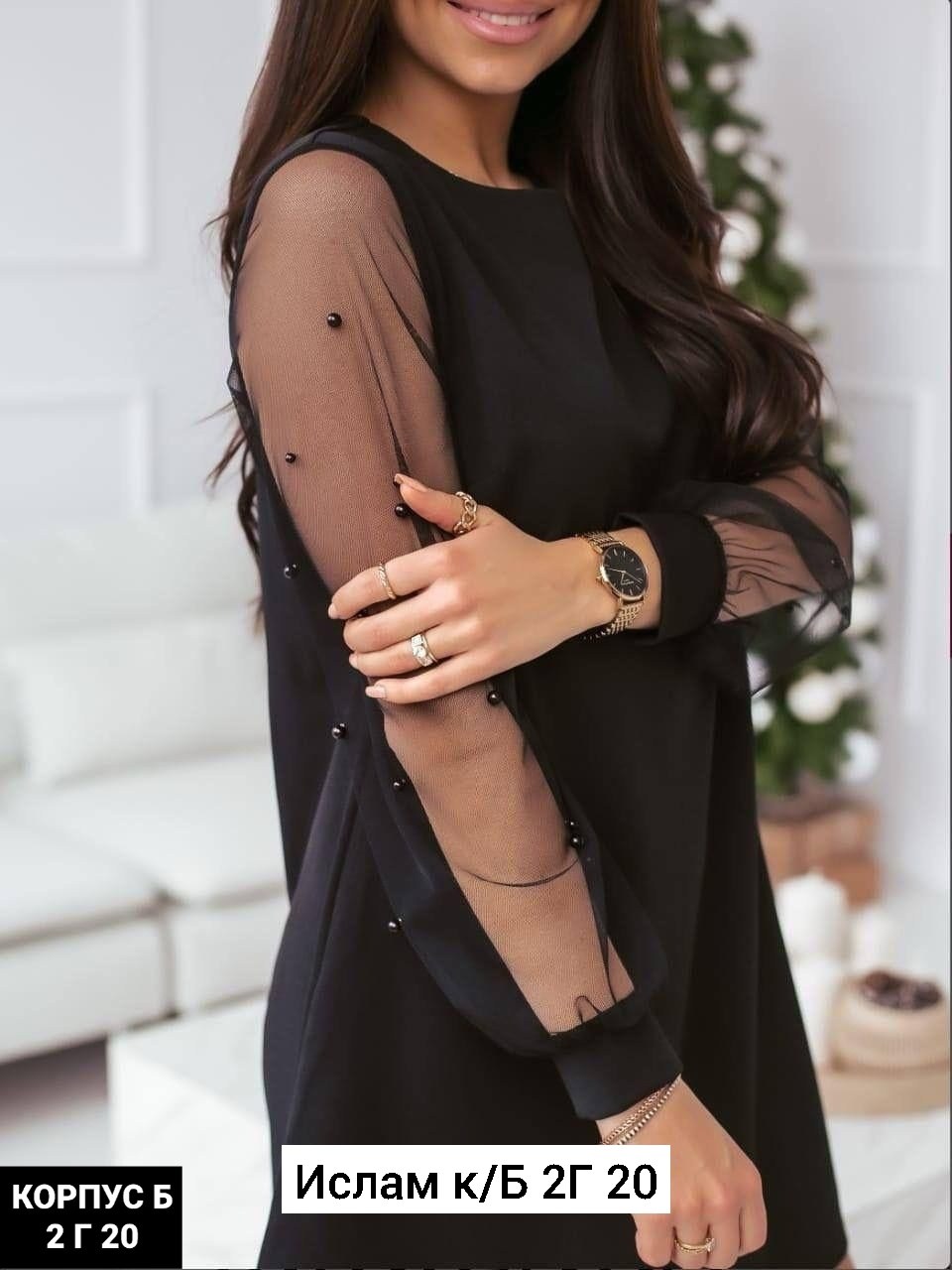 вечернее платье туника мини yulia krasnopeeva,вечернее платье туника мини,платье женская,платье туника мини,платье черное