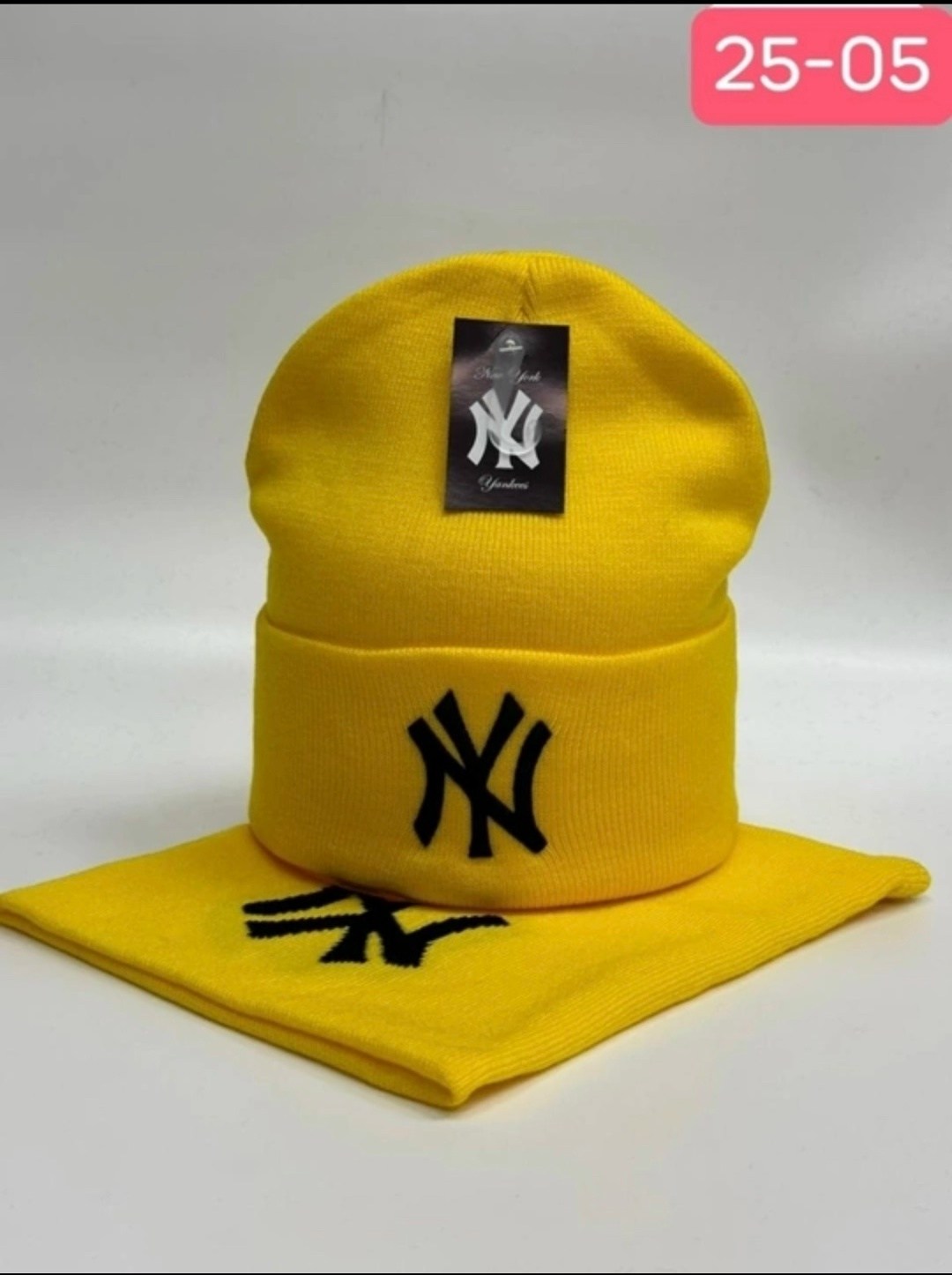 шапка двойная,шапка для детей,комплект теплая шапка,шапка комплект,головные уборы