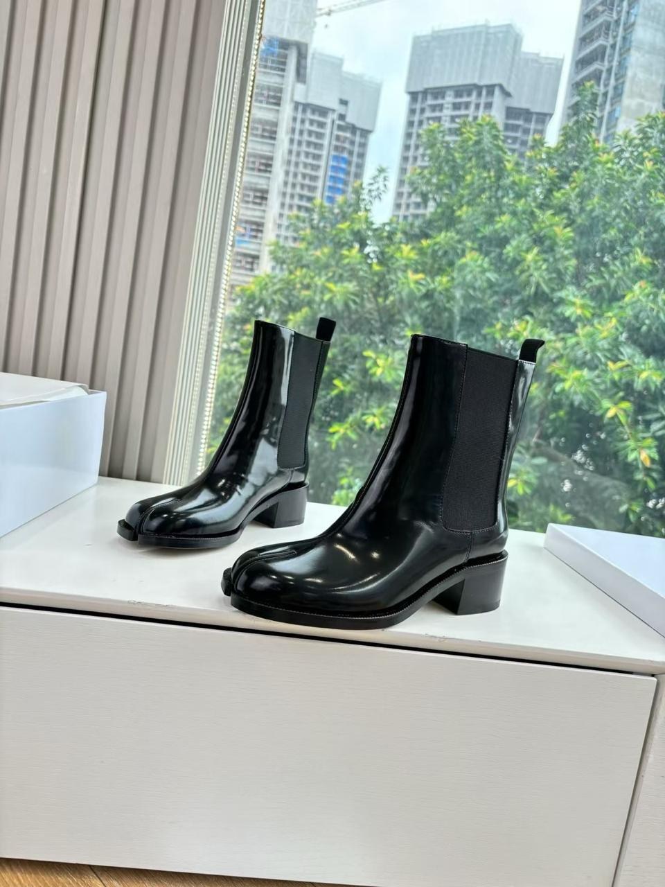 ,ботинки челси женские,женские ботильоны,модные ботильоны,ботильоны челси