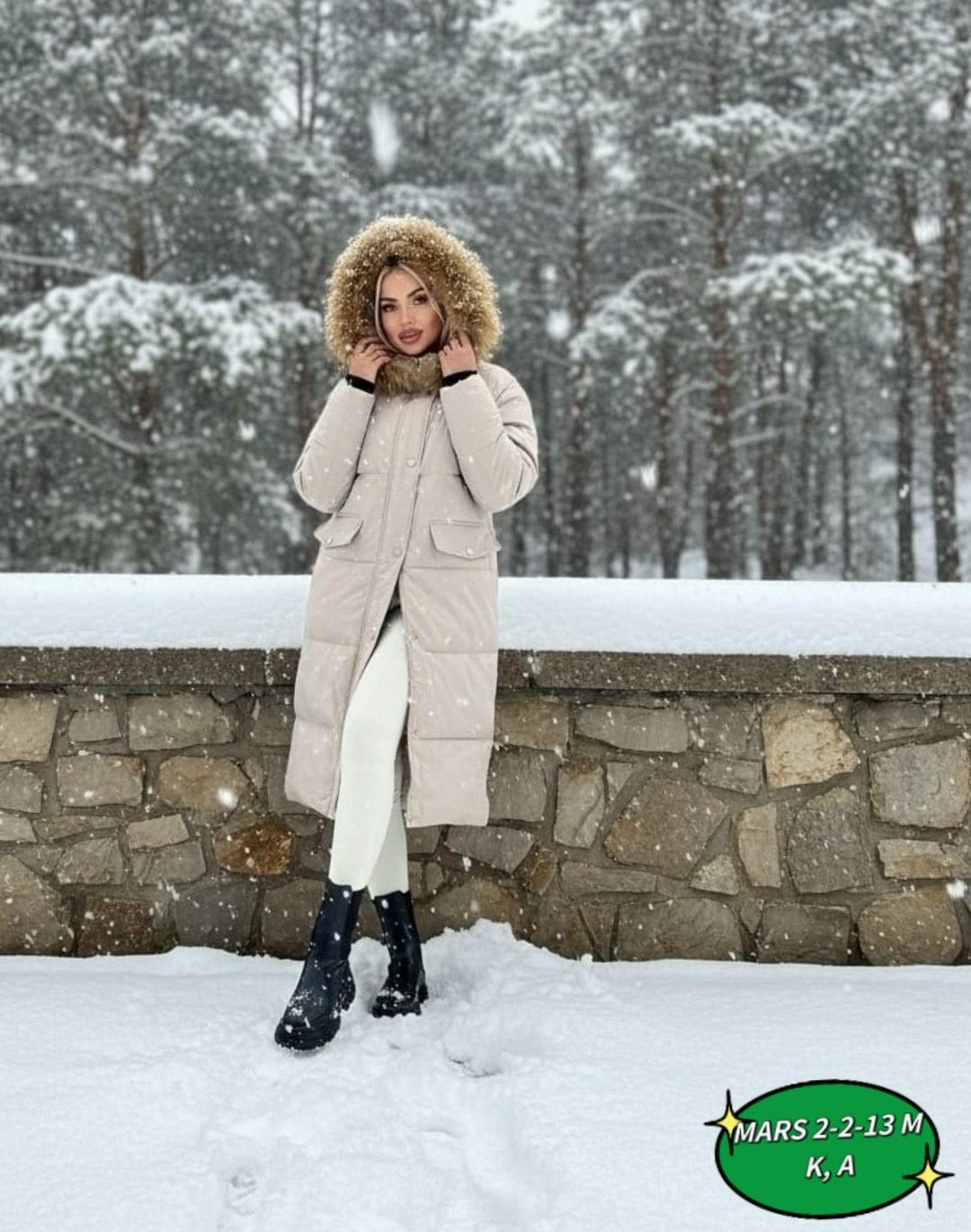 куртка зимняя женская,зимняя куртка,женская зимняя куртка пуховик,женская куртка,пуховик женский