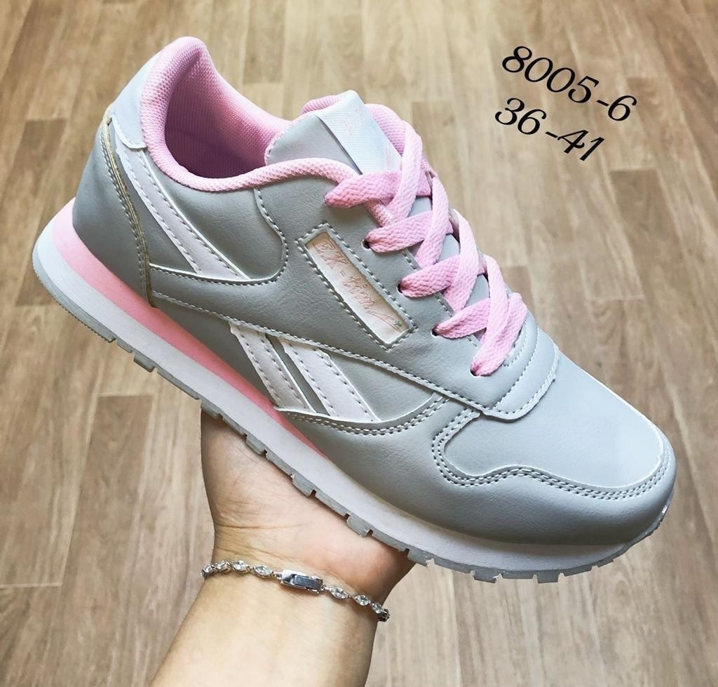 женские кроссовки,кроссовки reebok женские,кроссовки,кроссовки рибок classic женские,кроссовки рибок женские 2025