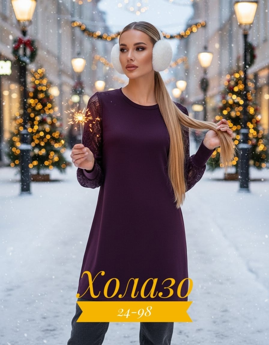 платье женское,платье с кружевами,модное платье,модные образы,платье