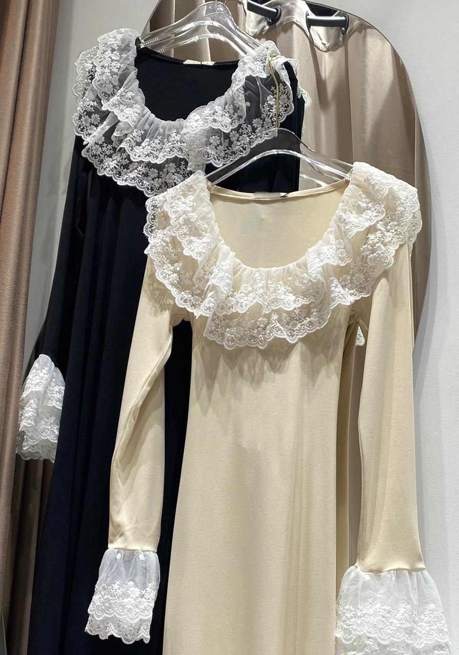 платье с кружевами,платье,платье кружевное,платья мини,платье в стиле