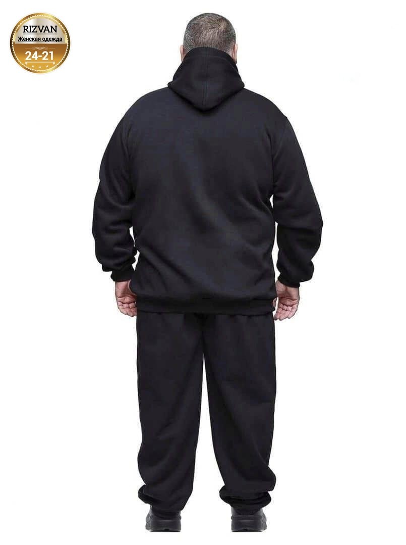 мужской спортивный костюм большой размер,спортивный костюм утепленный,cпортивный костюм больших размеров,костюмы спортивные мужские,спортивный костюм мужской большие размеры