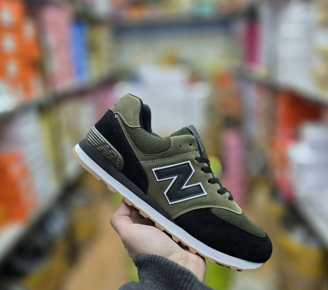 кроссовки new balance 574 зеленые мужские,кроссовки new balance 574,нью бэланс 574 зеленые,кроссовки new balance,new balance 574 зеленые