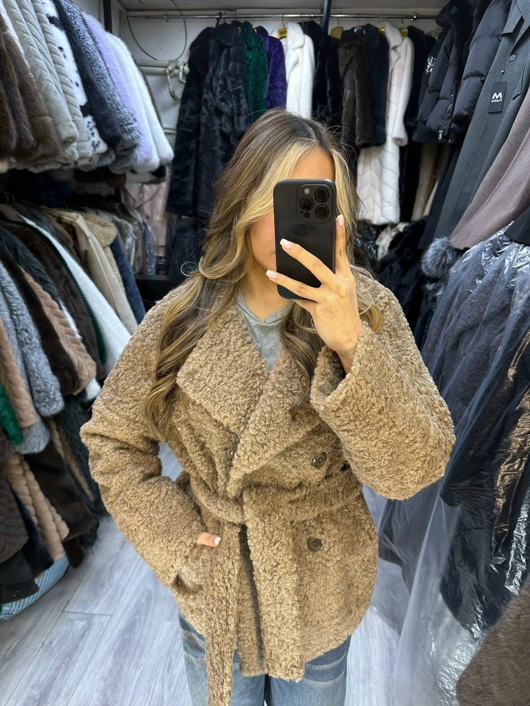 теплое пальто,шубки max mara teddy,пальто женские,модели пальто,меховое пальто