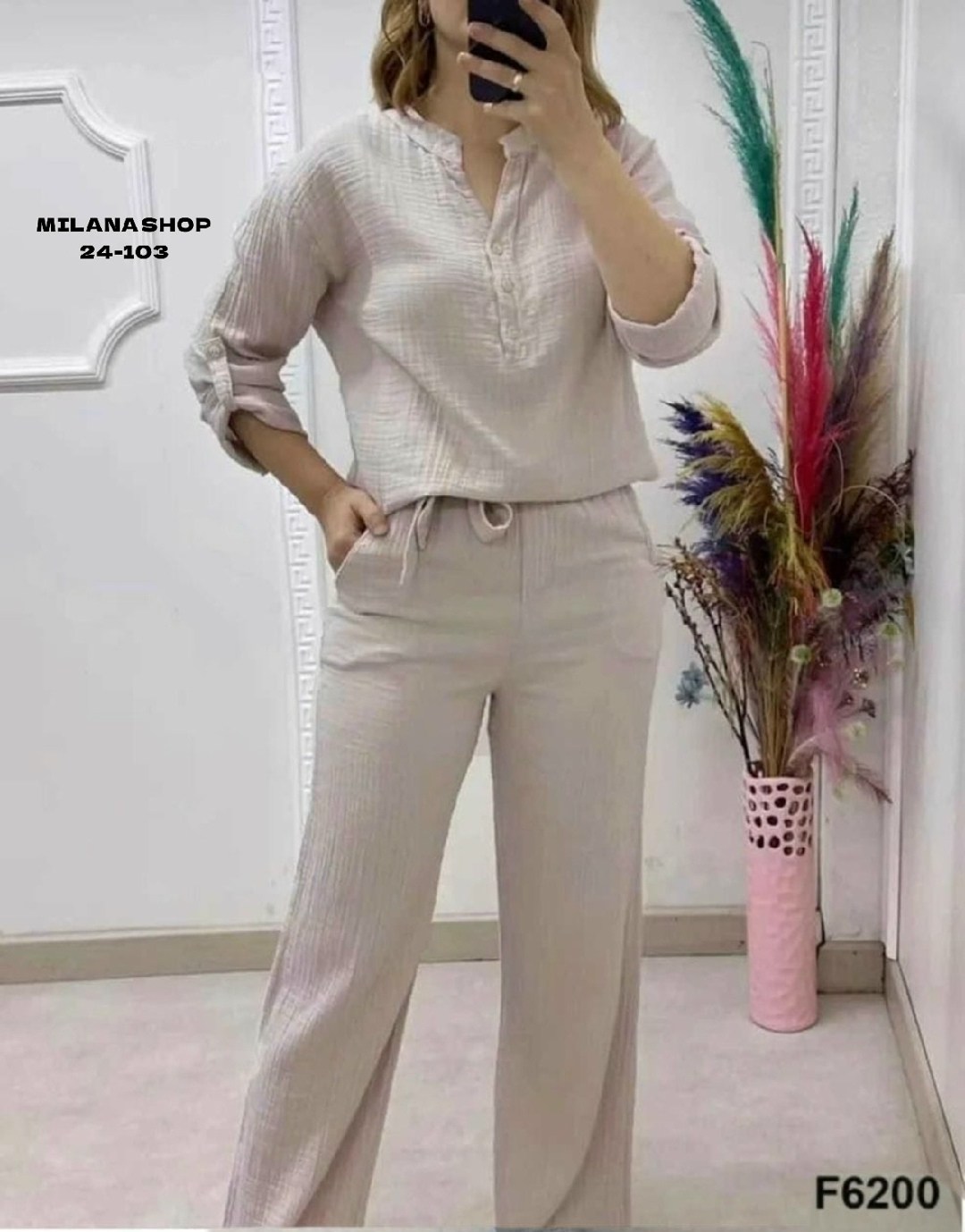 костюм женский двойка,женский костюм с брюками,костюмы брючный,костюмы женские,костюм с брюками