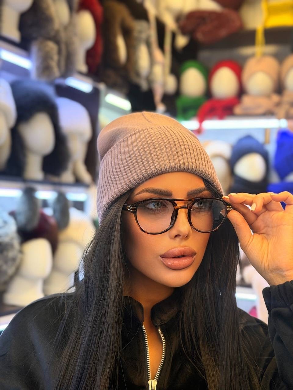 шапка женская,шапка бини,женская шапка бини,шапка вязаная,шапка для женщин