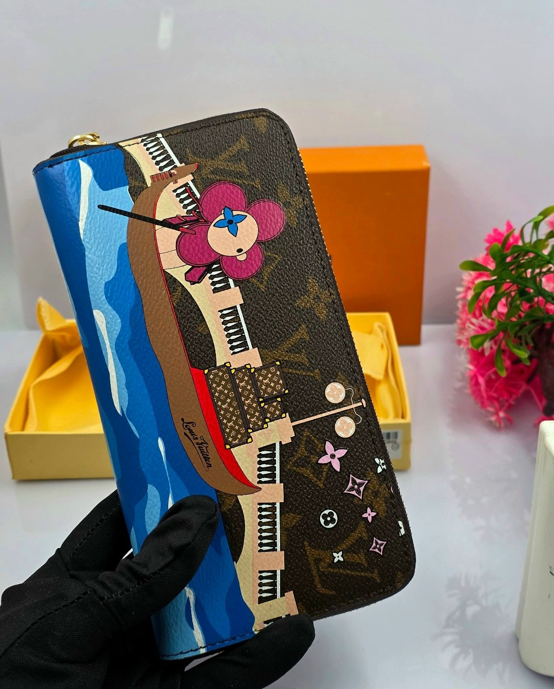 кошелек louis vuitton,кошелек louis vuitton louis vuitton,louis vuitton кошелек портмоне,женский кошелек louis vuitton,louis vuitton кошелек портмоне реплика ari-sali 239491810