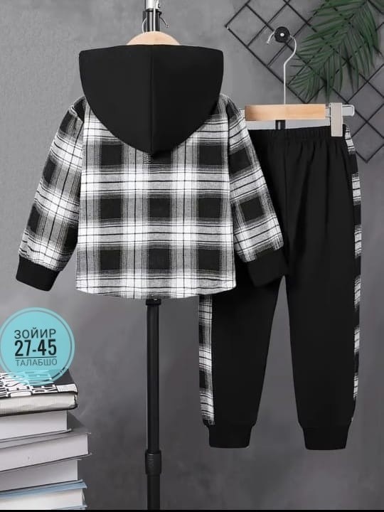 стильный детский костюм,комплекты одежды для мальчиков,одежда для мальчика,комплекты для мальчика,костюмы спортивные для мальчика