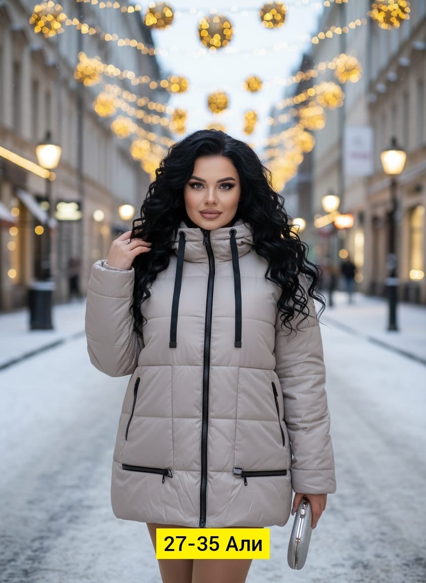 куртка женская,куртка теплая,демисезонная куртка,куртка,куртки