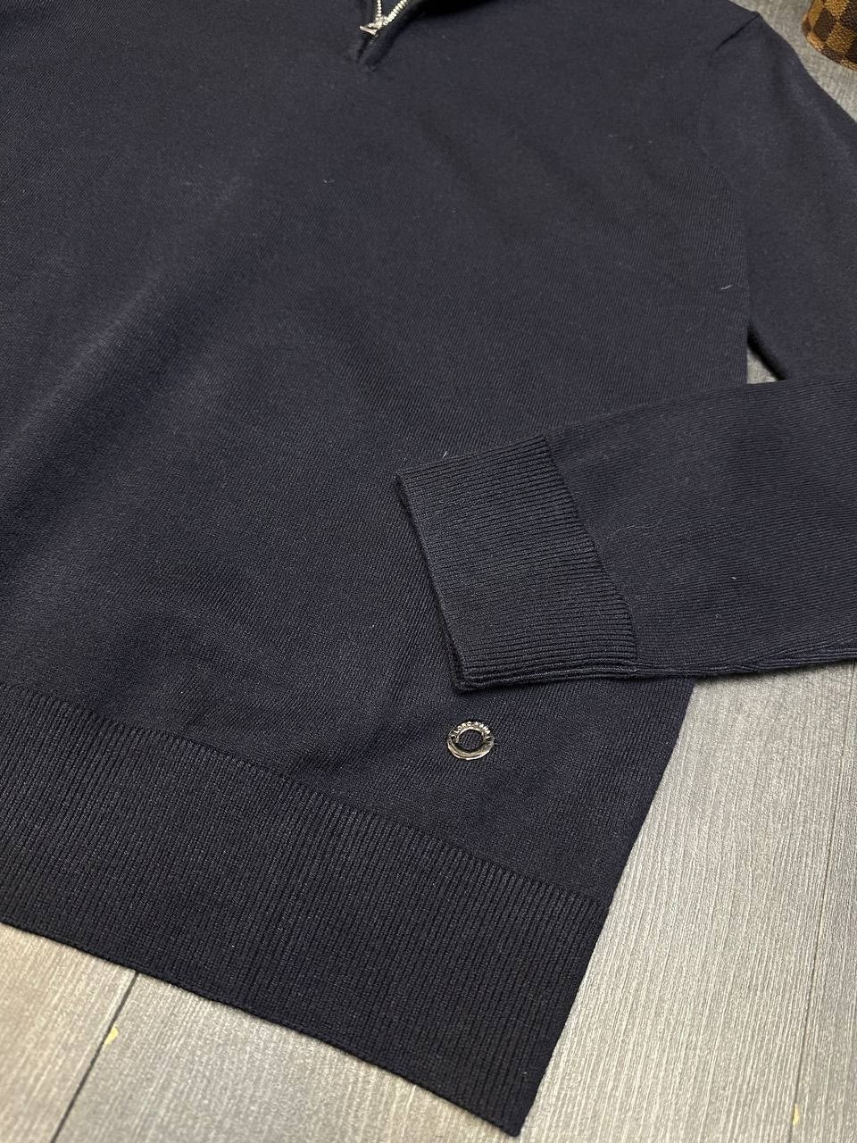 мужской джемпер,джемпер на молнии,мужские свитера,коричневый джемпер,коричневая кофта мужская