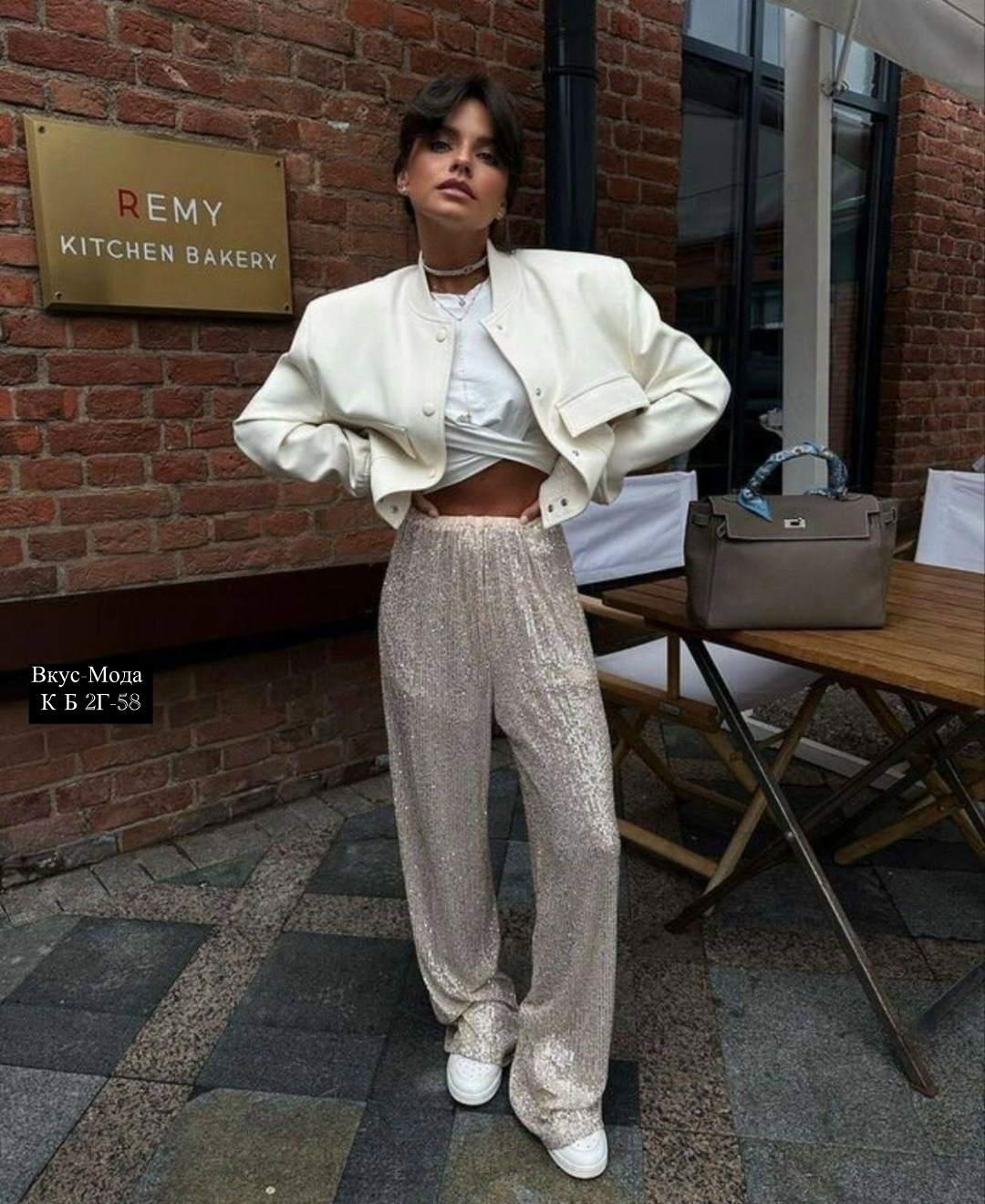 зимние образы,стильные наряды,одежда стильная,зимние образы женские