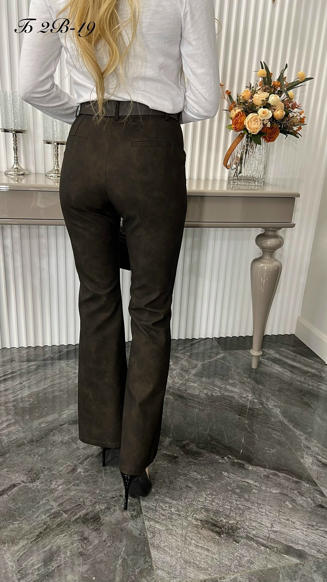 женские брюки клеш,женские классические брюки,женские брюки,джинсы брюки,костюмы брючные