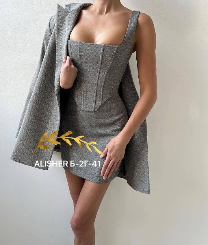 трикотажные костюмы,женский костюм,костюм с юбкой,женский костюм двойка,