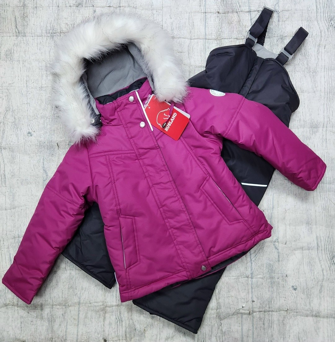 комплект верхней одежды kerry,зимний костюм,комплект верхней одежды kerry размер 116,комплект верхней одежды kerry размер 122,зимний костюм для девочек