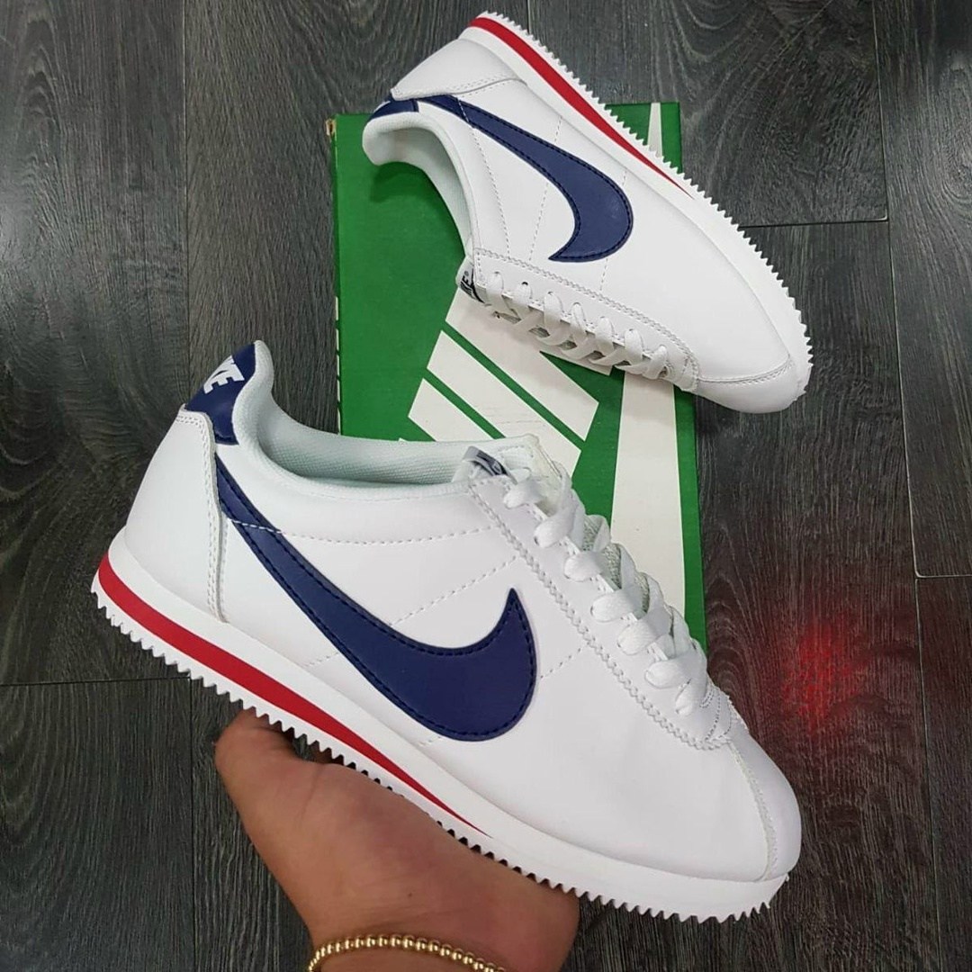 nike cortez classic,кроссовки nike classic cortez,nike cortez,кроссовки nike cortez,nike classic cortez leather