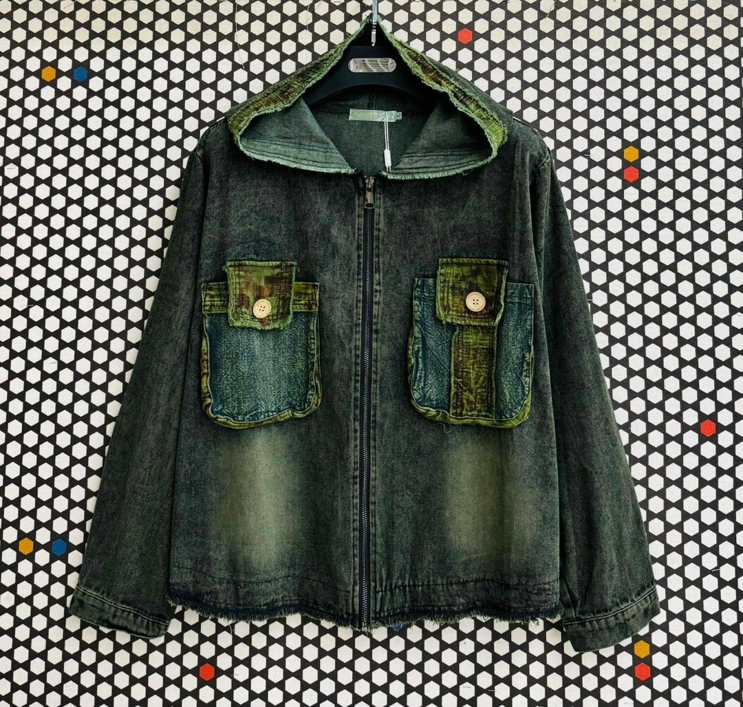 джинсовая куртка,джинсовые куртки женские,джинсовка женская,джинсовая куртка повседневная,джинсовка