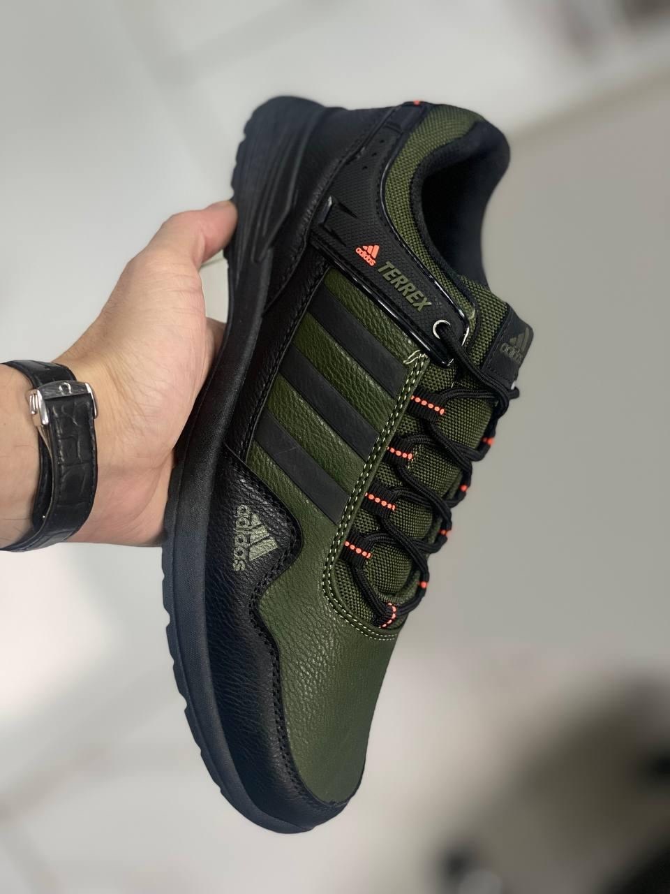 кроссовки мужские adidas,кроссовки adidas,кроссовки мужские,кроссовки adidas terrex,