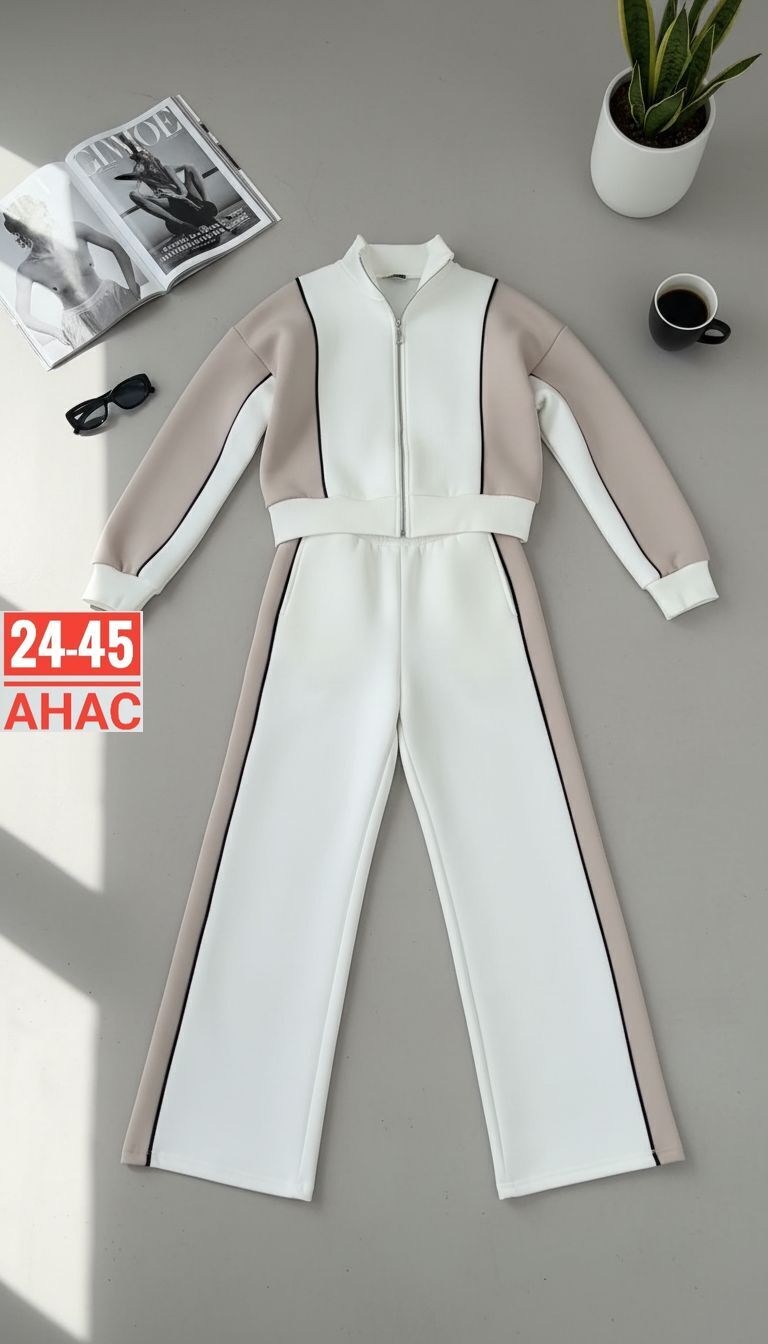 cпортивный костюм женский на флисе,спортивные костюмы женские,костюм спорт шик,костюм двойка женская,костюм женский на флисе