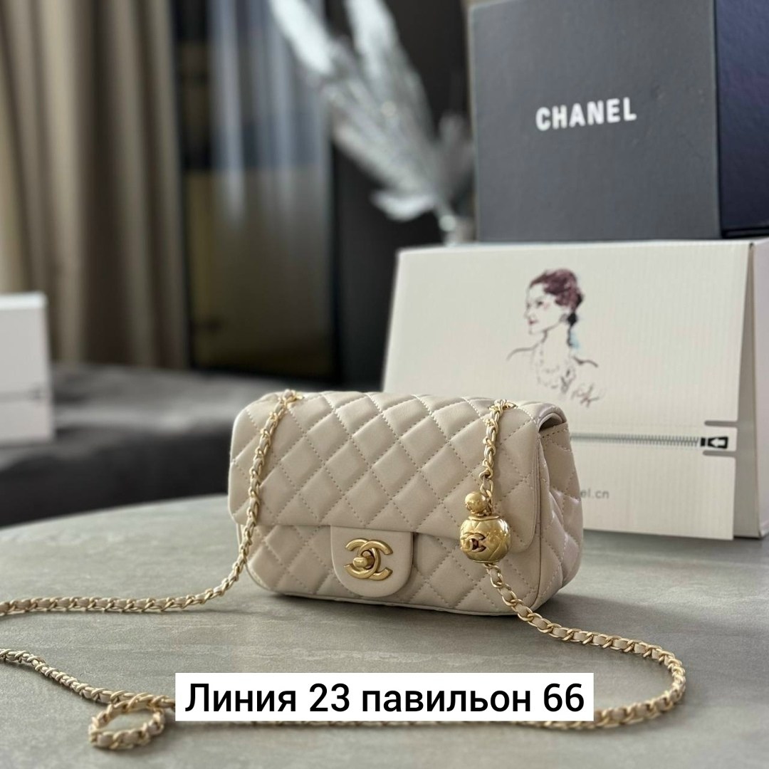 сумка через плечо chanel,сумка chanel,женская сумка chanel,сумка шанель,сумка на плечо chanel