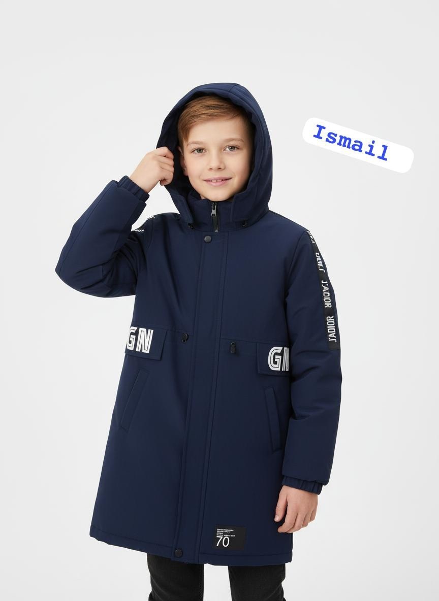 куртка для мальчика удлиненная,куртка для мальчика,демисезонная куртка для мальчика,пальто для мальчика,пальто демисезонное для мальчика