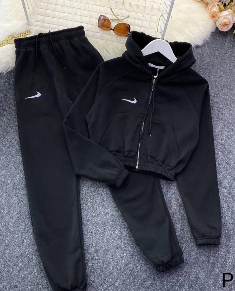 спортивные костюмы женские на флисе,спортивный костюм на флисе,костюмы спортивные женские,женский костюм серый,спортивный костюм флисовый