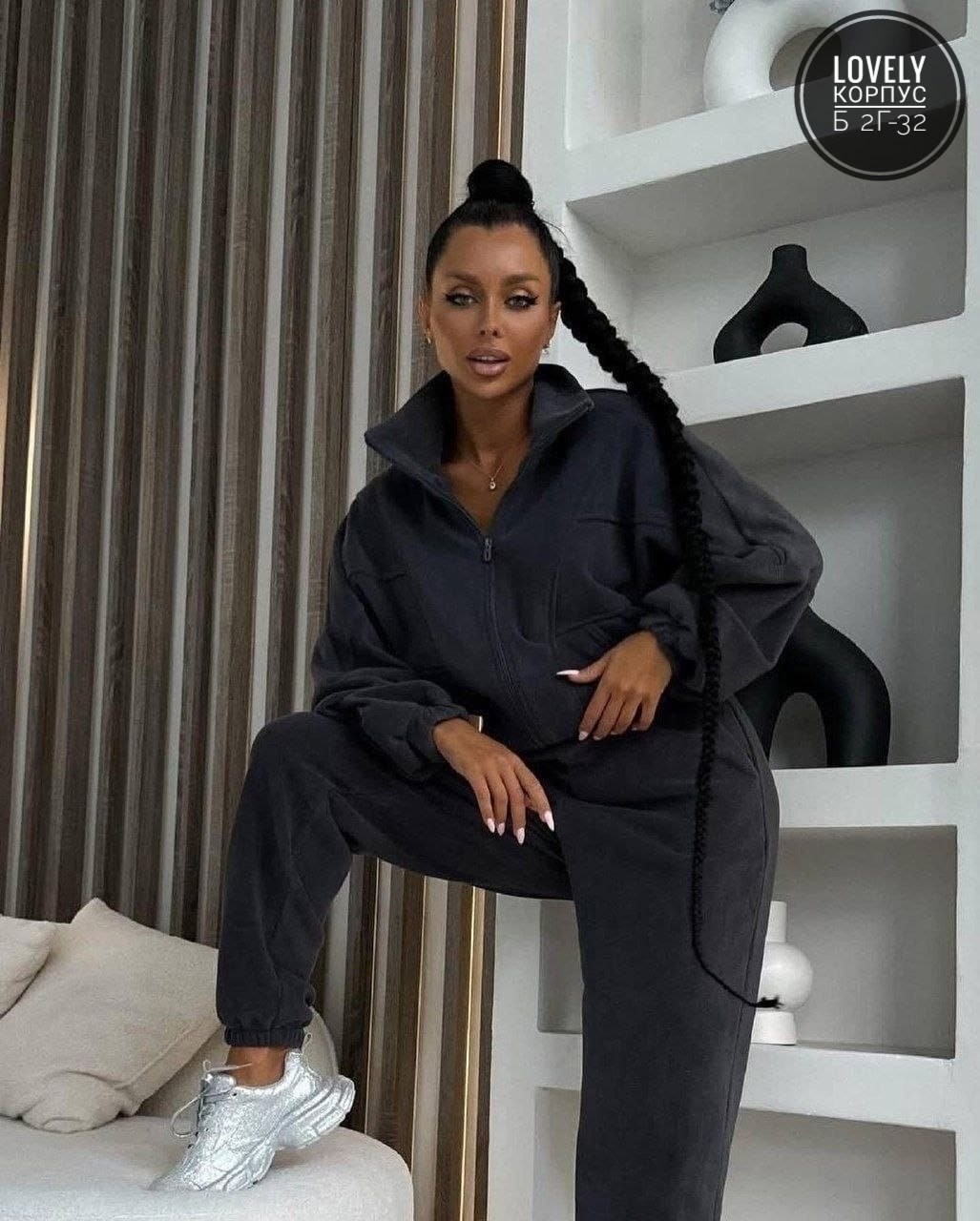 флисовый спортивный костюм,костюм двойка флис,костюм на флисе,костюмы вельветовые,костюм флисовый на замке aisha comfort